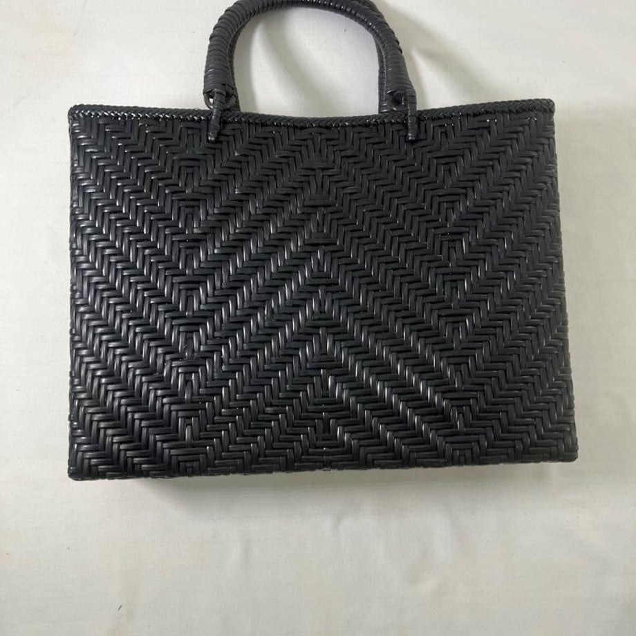 653f5743597398039a73f4c4
