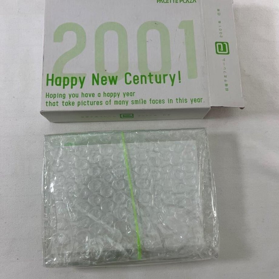 653f4ff3622042002d96b38f
