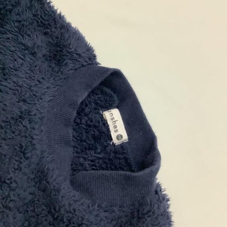 服　キッズ　サイズ110
