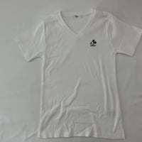 ミッキーTシャツ