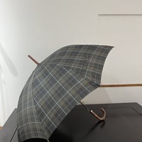 センコツくん 医療器具 電気 仙骨治療 | tomodachi store