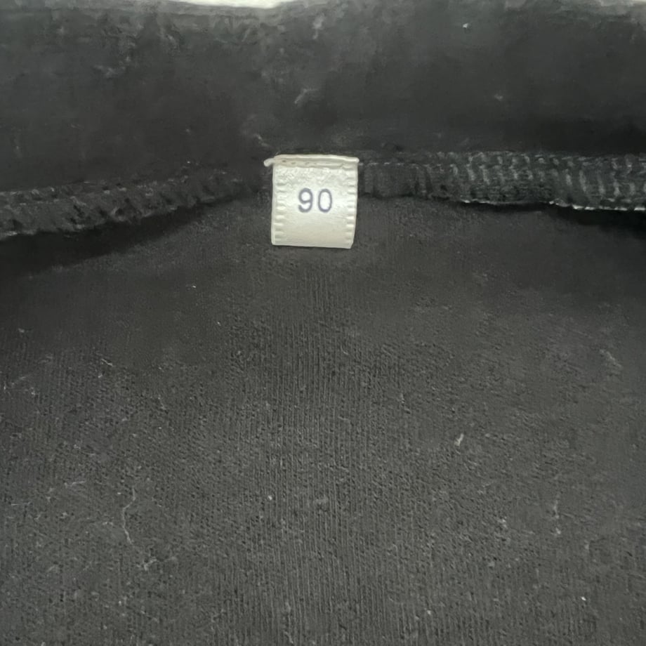 63e0ae46e2f3b61ddd541bd6