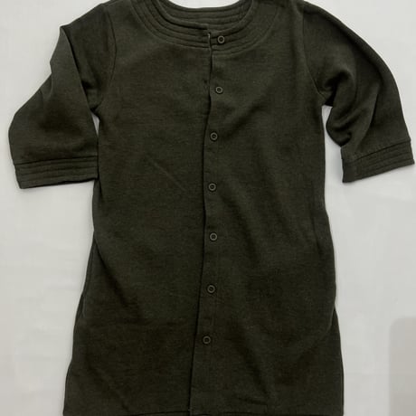 ロングＴシャツ