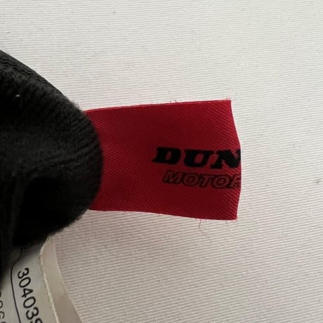 パンツ　DUNLOP   Lサイズ