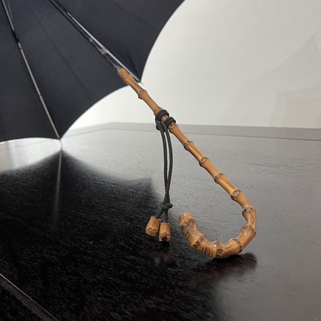 傘