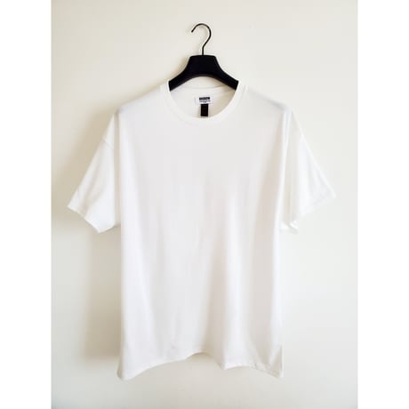 55CREW Original"Chillin and Chillin" T-Shirts