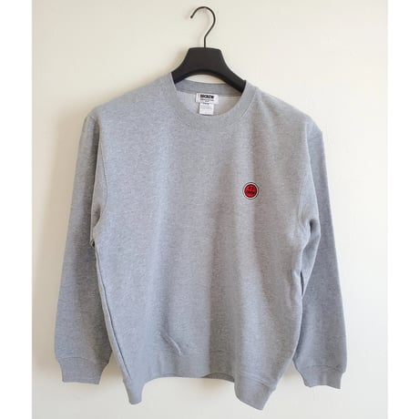 55CREW ORIGINAL CREW NECK SWEAT