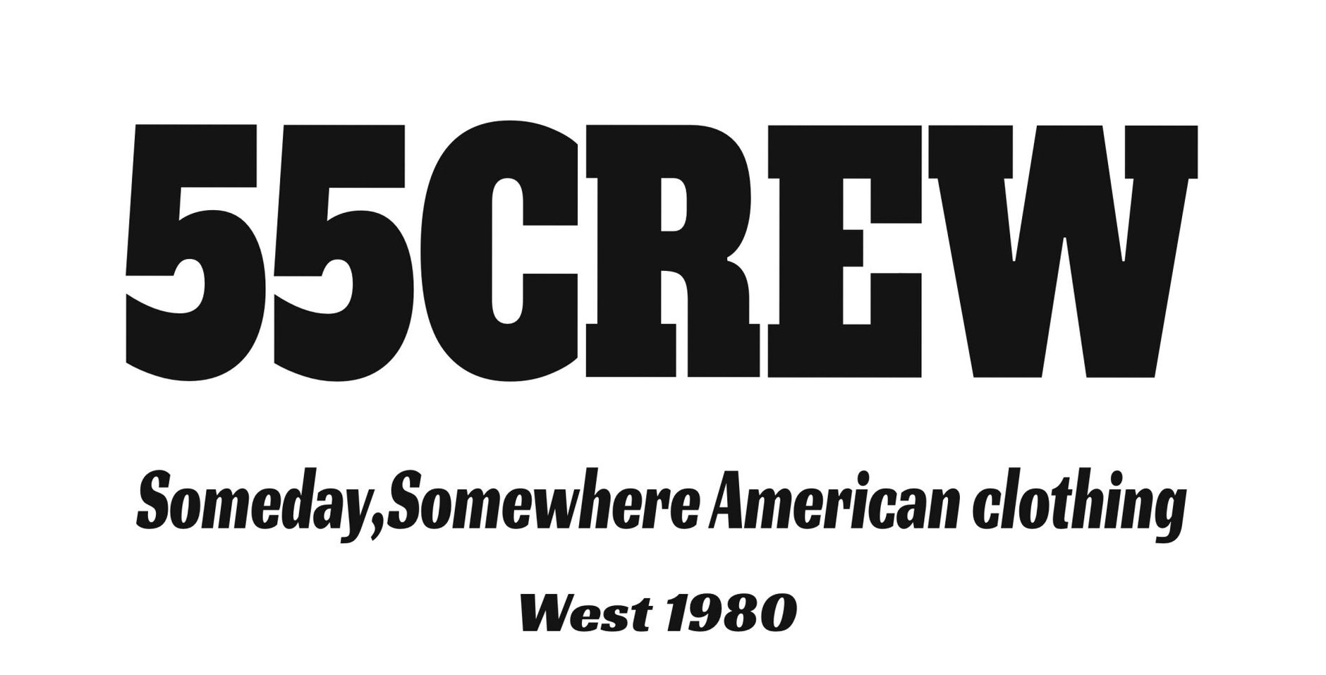 55CREW_STORE