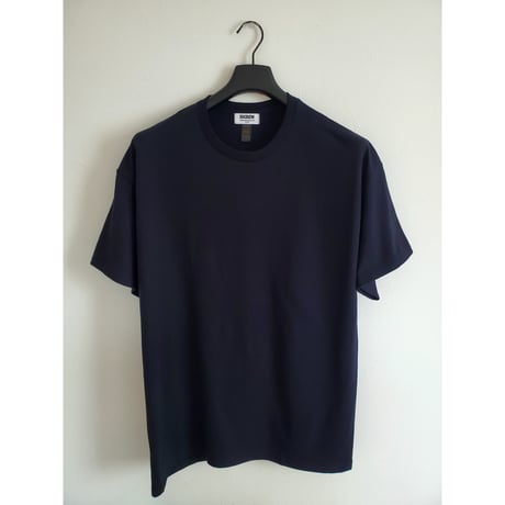 55CREW Original"Chillin and Chillin" T-Shirts