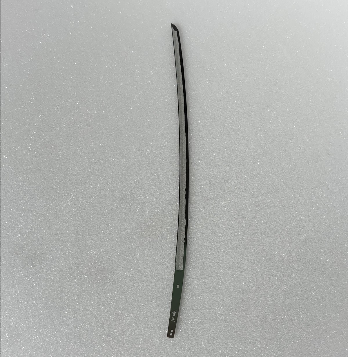 ペーパーナイフ 雲生（林原美術館モチーフ） | Otsuka online store