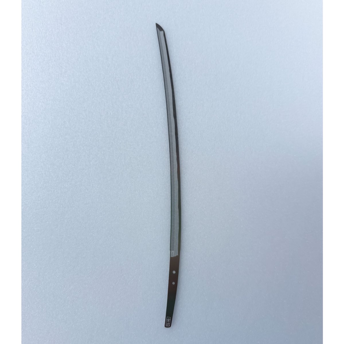 ペーパーナイフ 雲次 | Otsuka online store