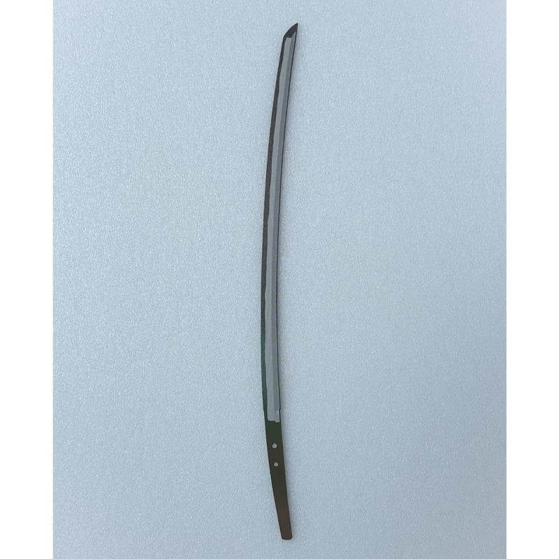 雲生 雲次 雲の旅 ペーパーナイフ 香り袋 岡山城天守閣【公式】 on X