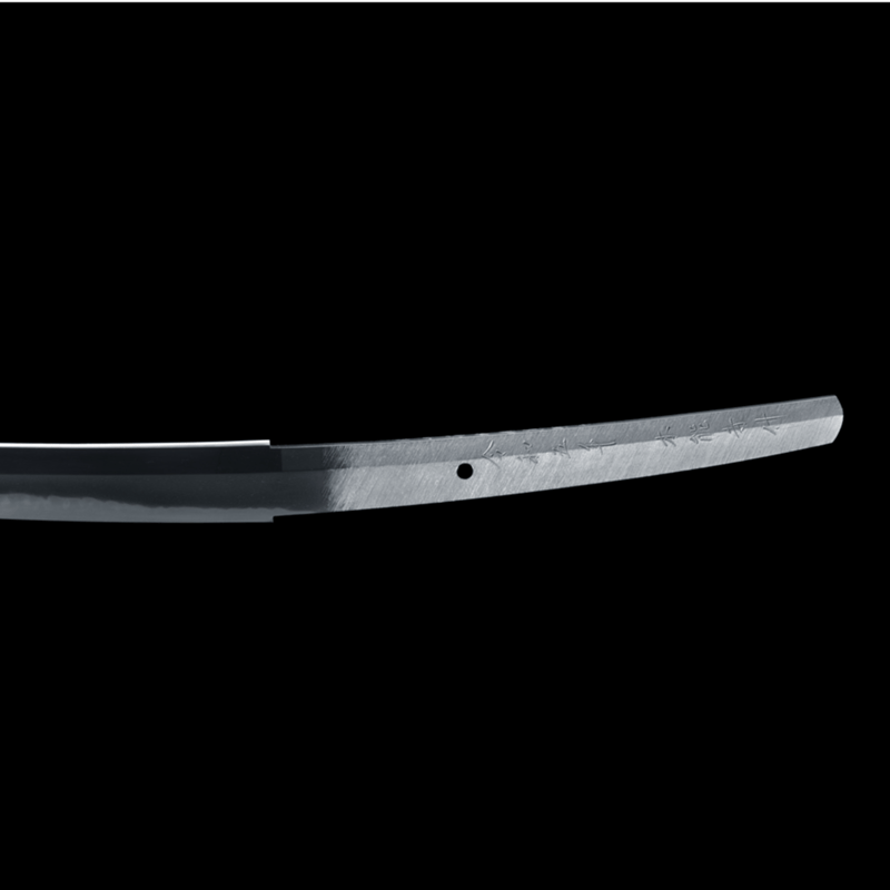 ペーパーナイフ 実休光忠 | Otsuka online store