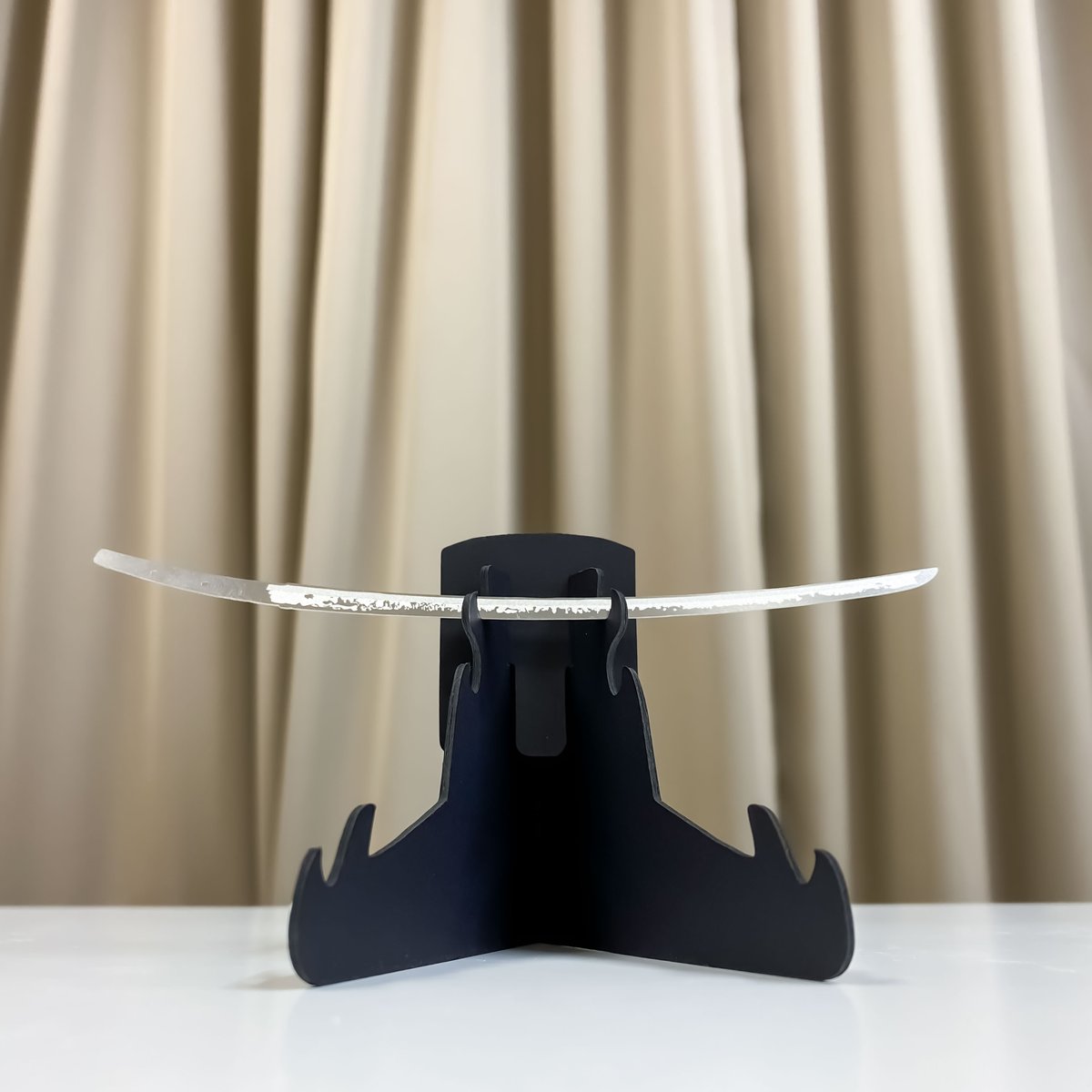 ペーパーナイフ 山鳥毛 | Otsuka online store