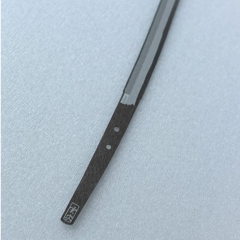 ペーパーナイフ 雲次 | Otsuka online store