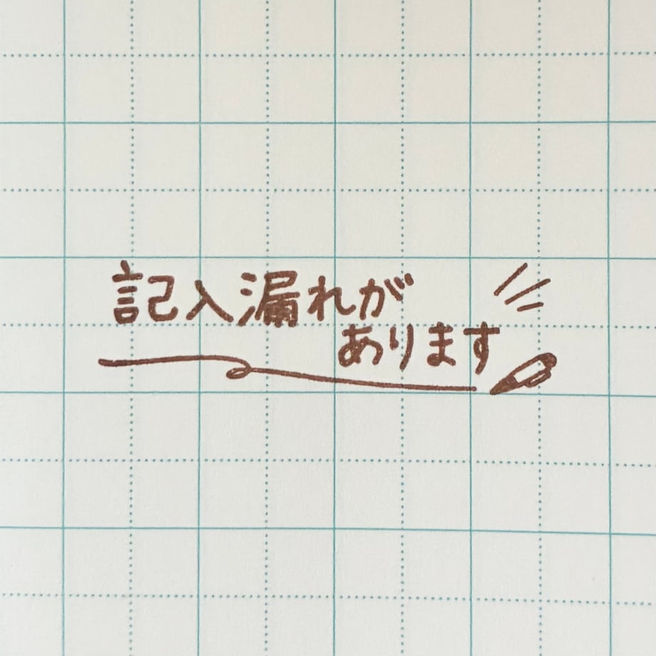 69a5771a8ab3cbb9ec47fdcb