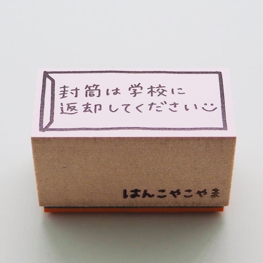 67d107d495624d923f1bdcdb