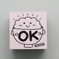 OKごはん