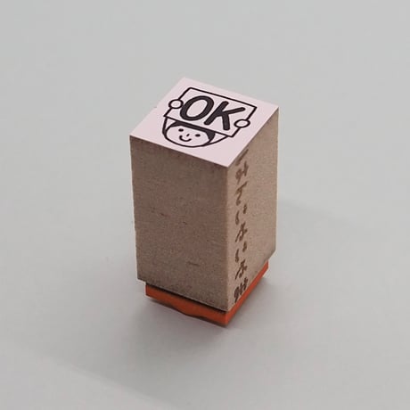 OKミニ