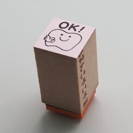 OK歯ミニ