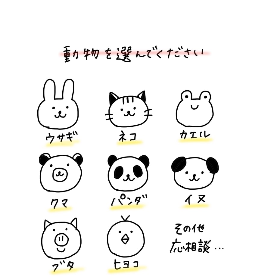 652f4cd39dd5030034ed4ccc