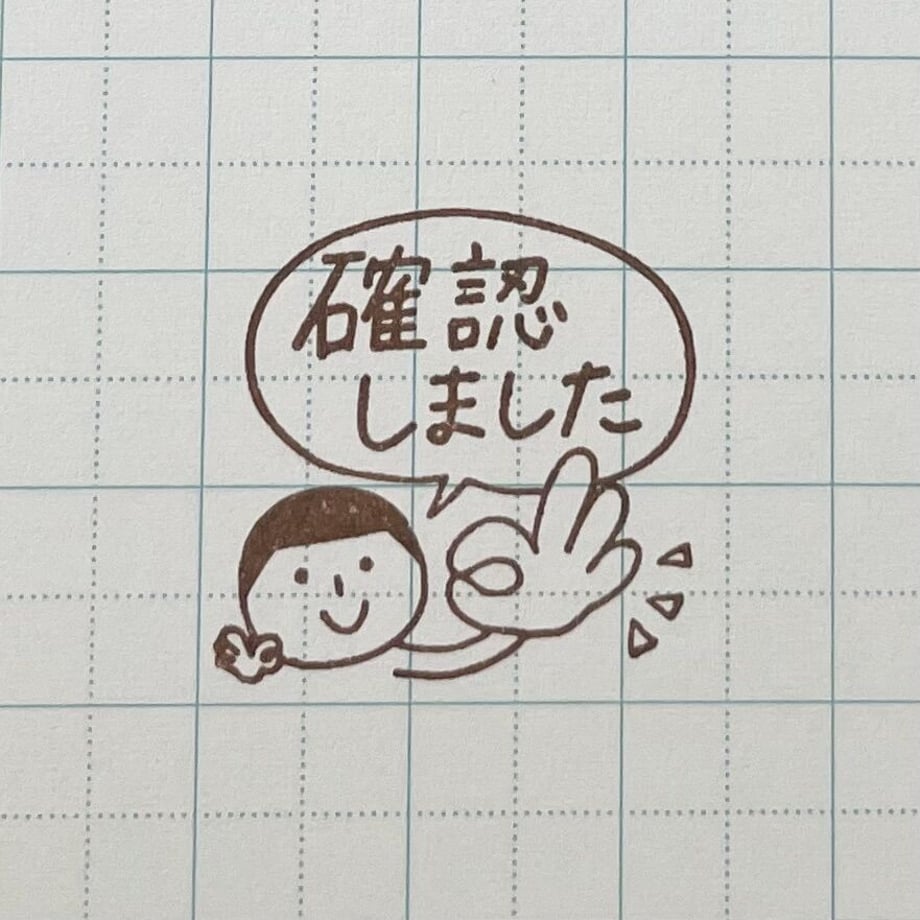 652681ee27d5b202eedf4f94