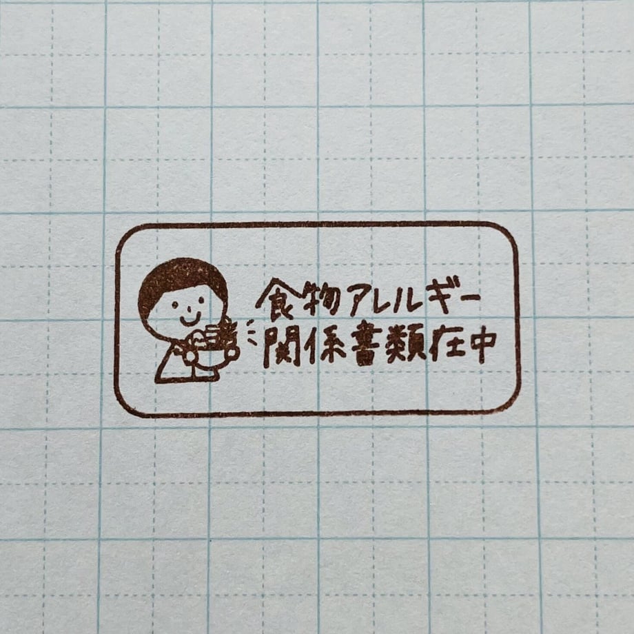 6317f3dced4ab032c16d00e2