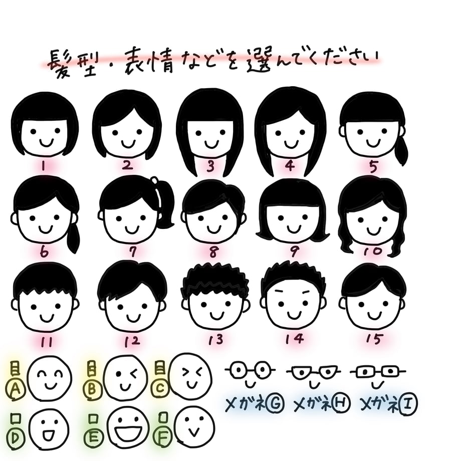 652f42c7e99ff901bfd4a7cd