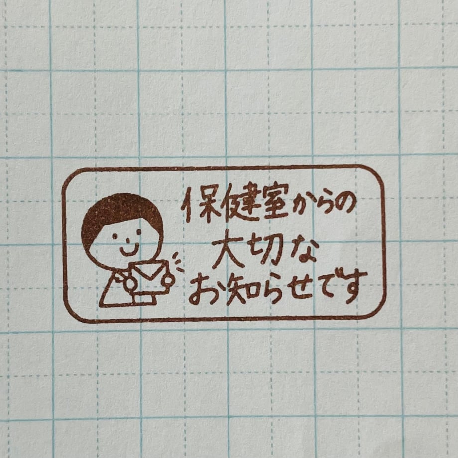 62dcb862a06d5c5cf3c4ea96