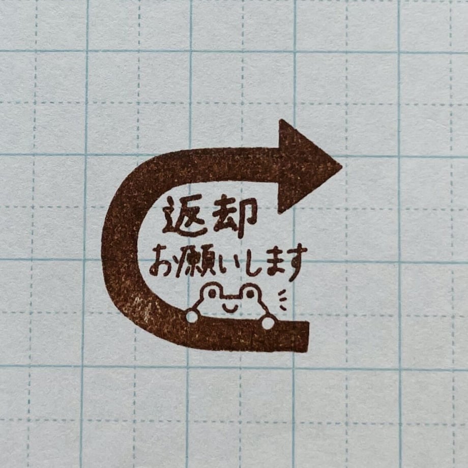 6317ef592e745241d02974c6