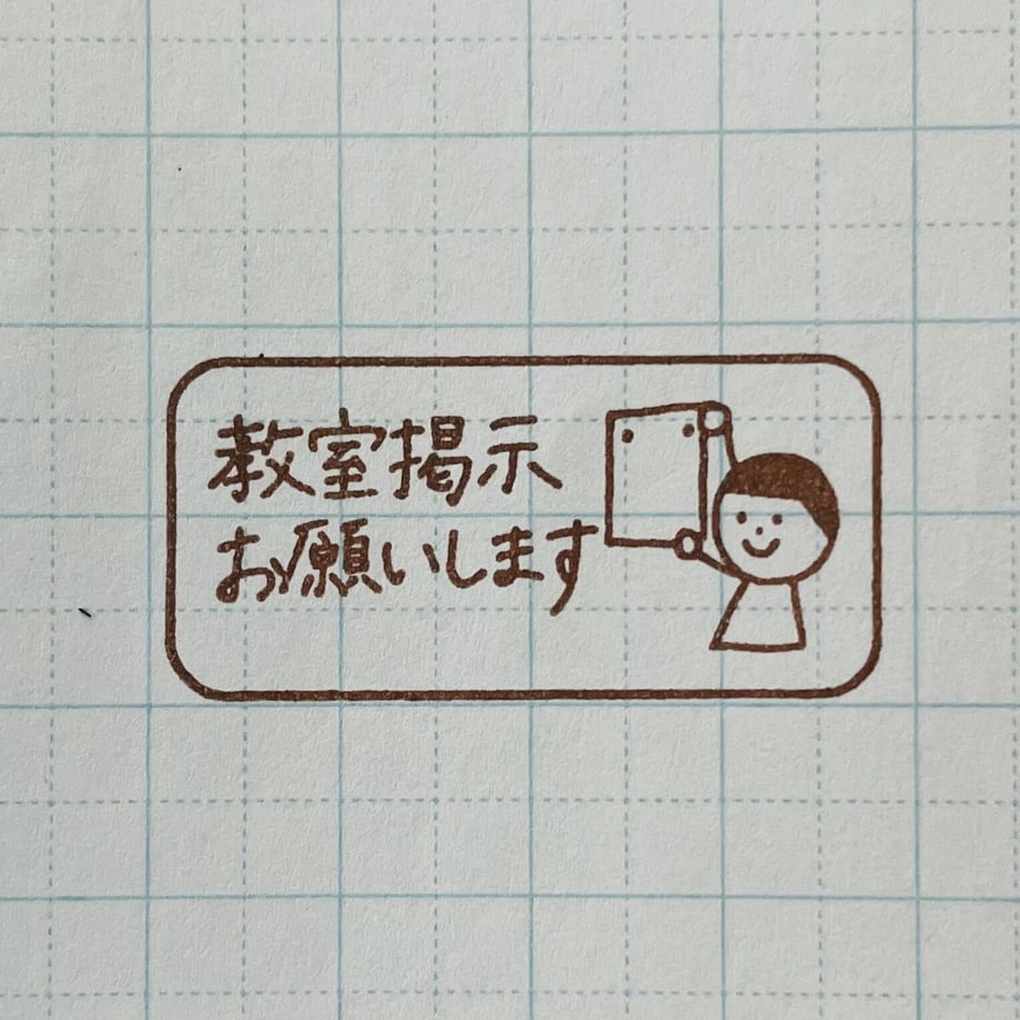 62dcb1ad0850a0536ff360c2