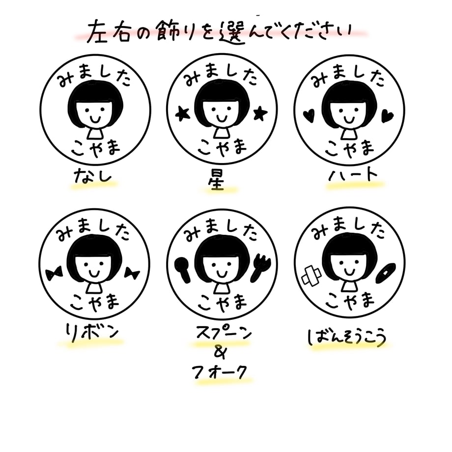 652f42c7e99ff901bfd4a7cd