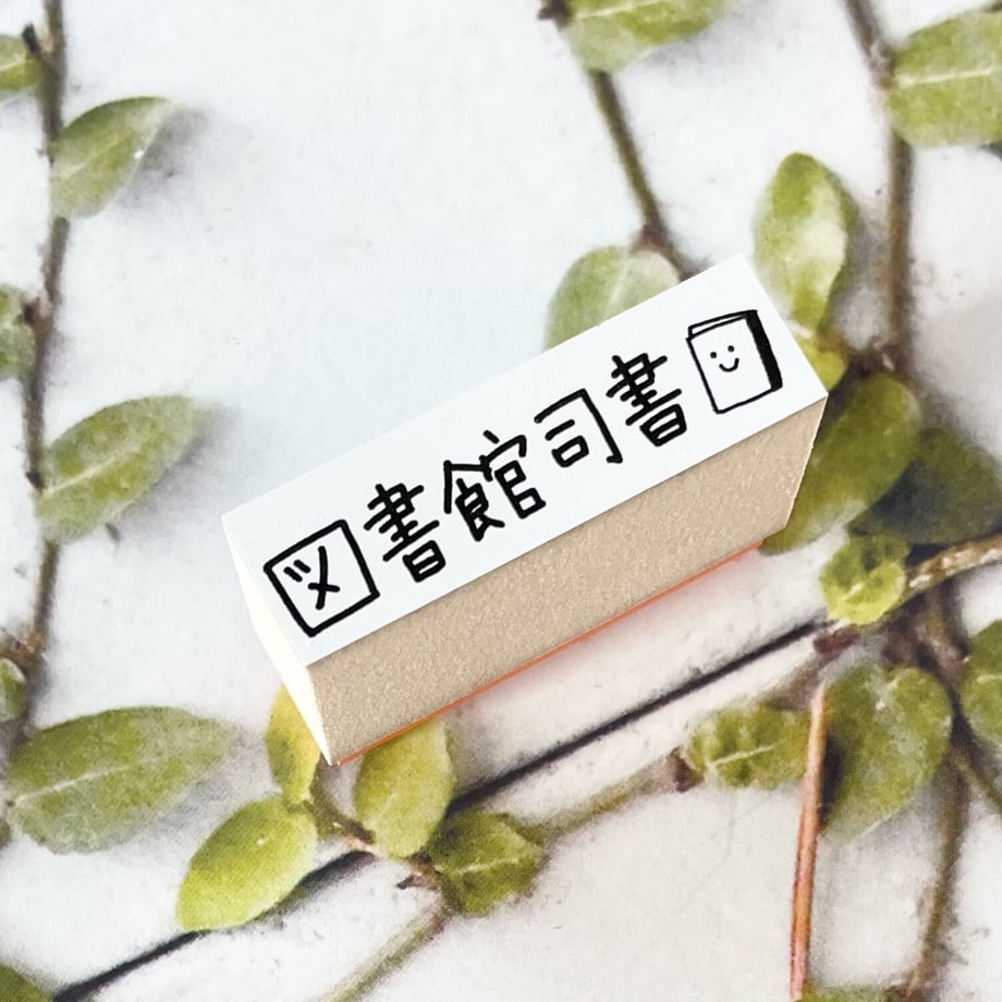 639bbfc5ce31d16ec1c509c5