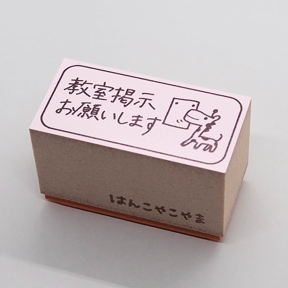 62dcb207a06d5c5f76c4eb2f