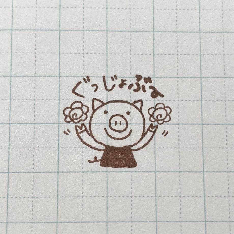 62f0fc502fc88165176d8581