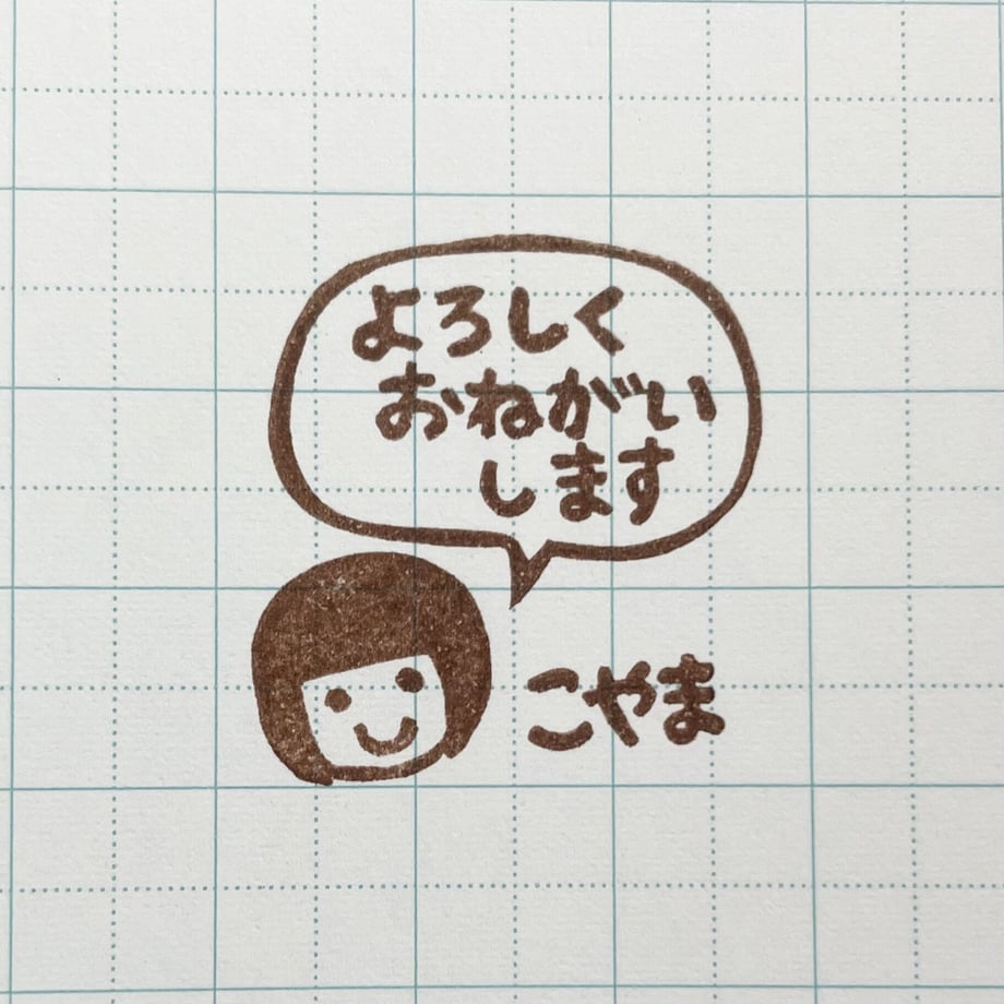 652fc9d0dfdb470766071175
