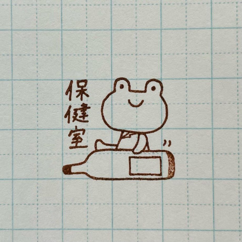62dc9f63a06d5c2969c4f249
