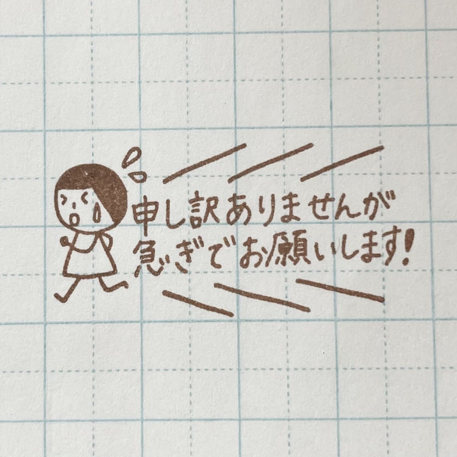 63d9c3a362239675c648e1fa