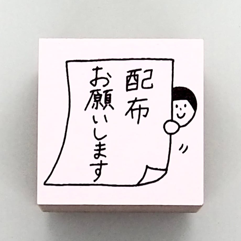 62dca189d191235b9d255946