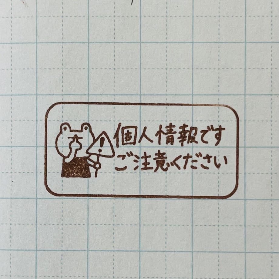 62dcafd2a74e333cb2de0fbf