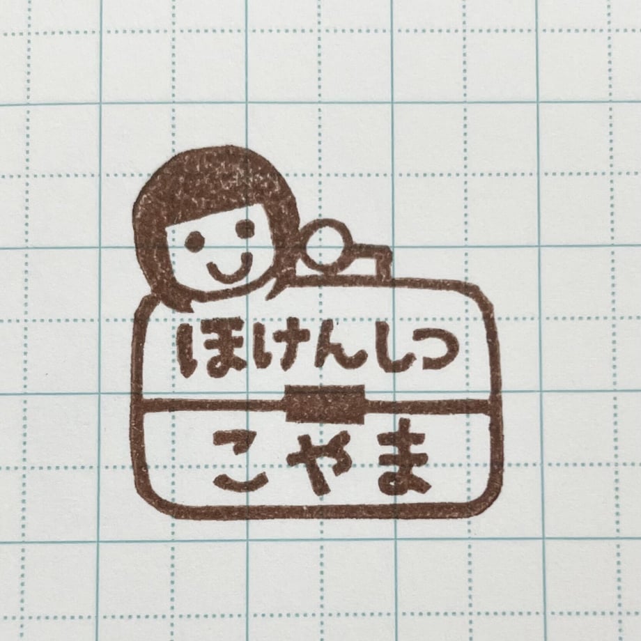 652f4d924c3d4e0034d6b02e