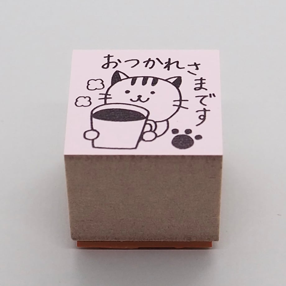 62dc9e6ad191235b9d25590d