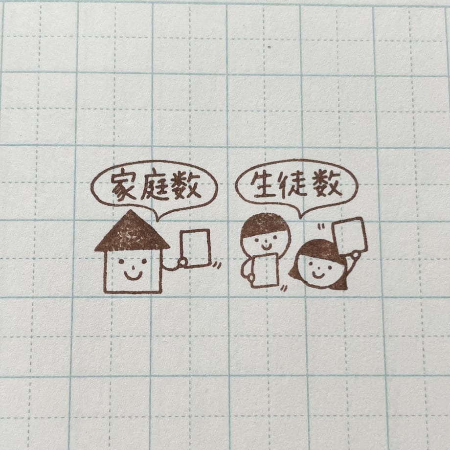 62f0f9dd2fc88165786d78f6