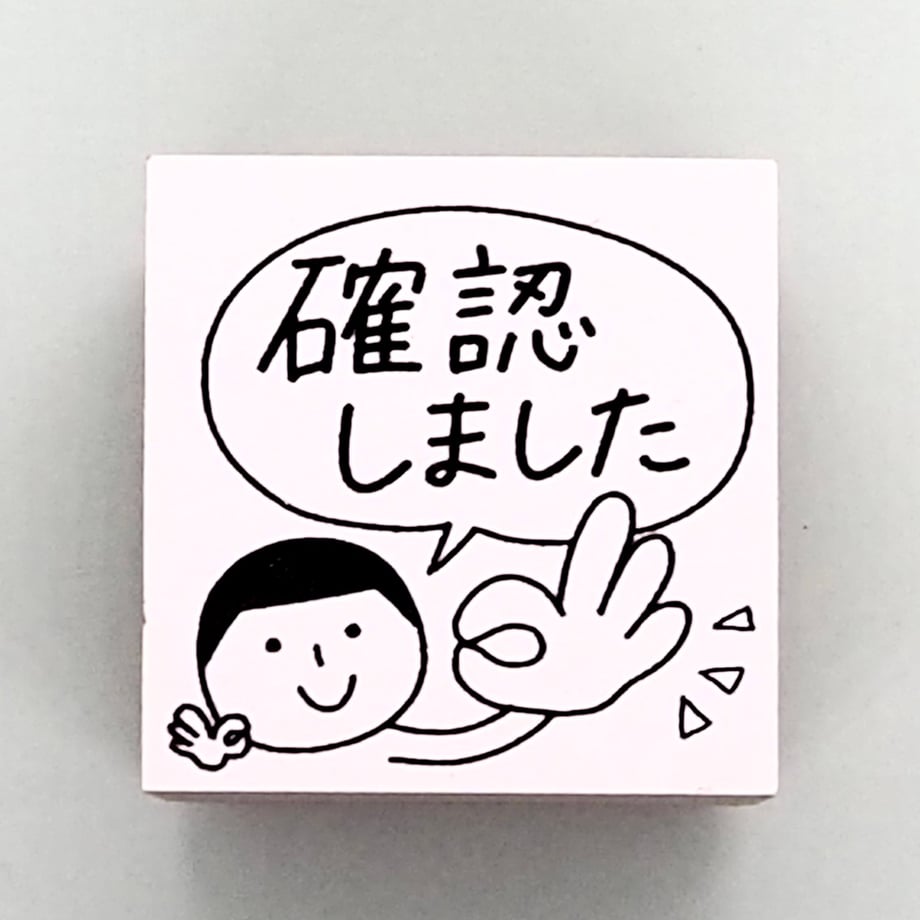652681ee27d5b202eedf4f94