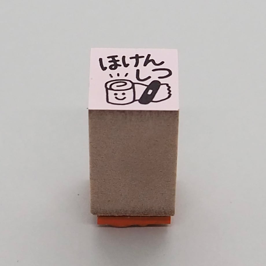 6433f529717fd9002cdbd82a