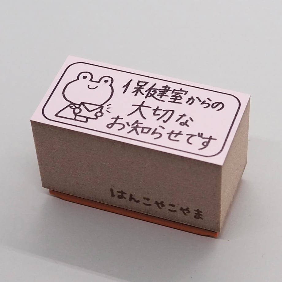 62dcb8a1d858740fc225ba6d