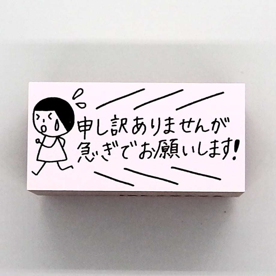 63d9c3a362239675c648e1fa