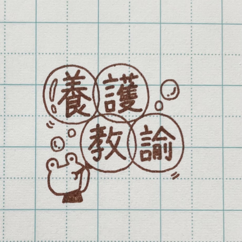 65543f74613f7d00315df05d