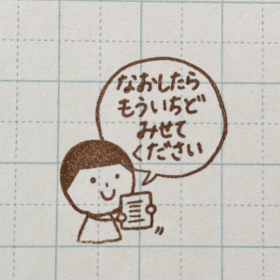 6359fb45f80f1e71e7102d68
