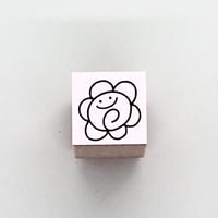花丸ミニ